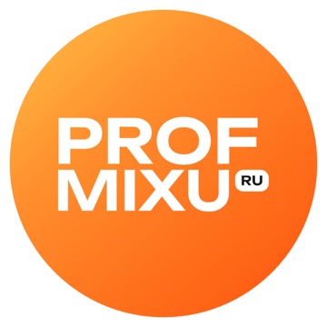 PROFMIXU